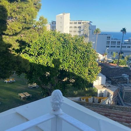 Love Rent4 Malaga Yolamar Benalmádena Exterior foto