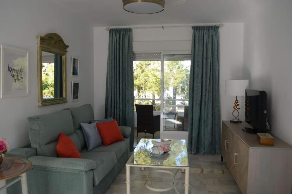 Love Rent4 Malaga Yolamar Benalmádena Exterior foto