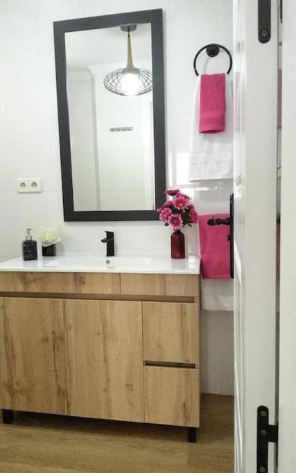 Love Rent4 Malaga Yolamar Benalmádena Exterior foto