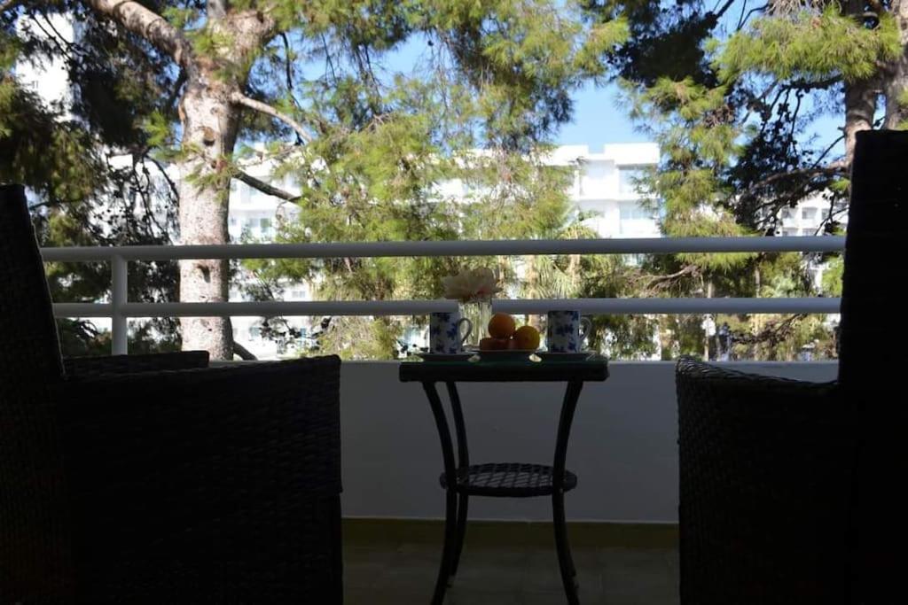 Love Rent4 Malaga Yolamar Benalmádena Exterior foto