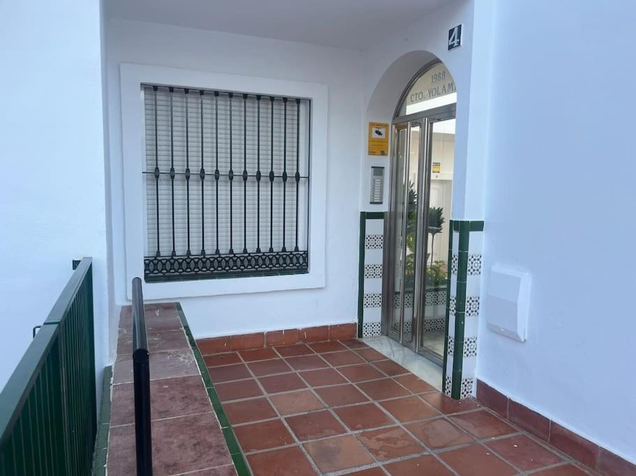 Love Rent4 Malaga Yolamar Benalmádena Exterior foto