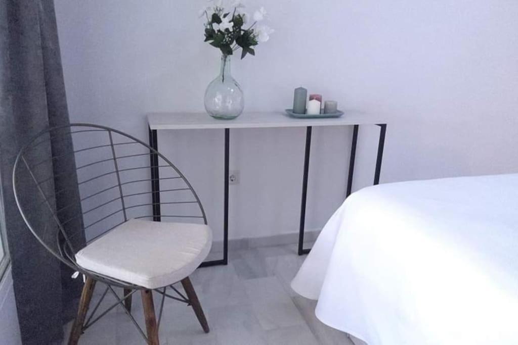 Love Rent4 Malaga Yolamar Benalmádena Exterior foto